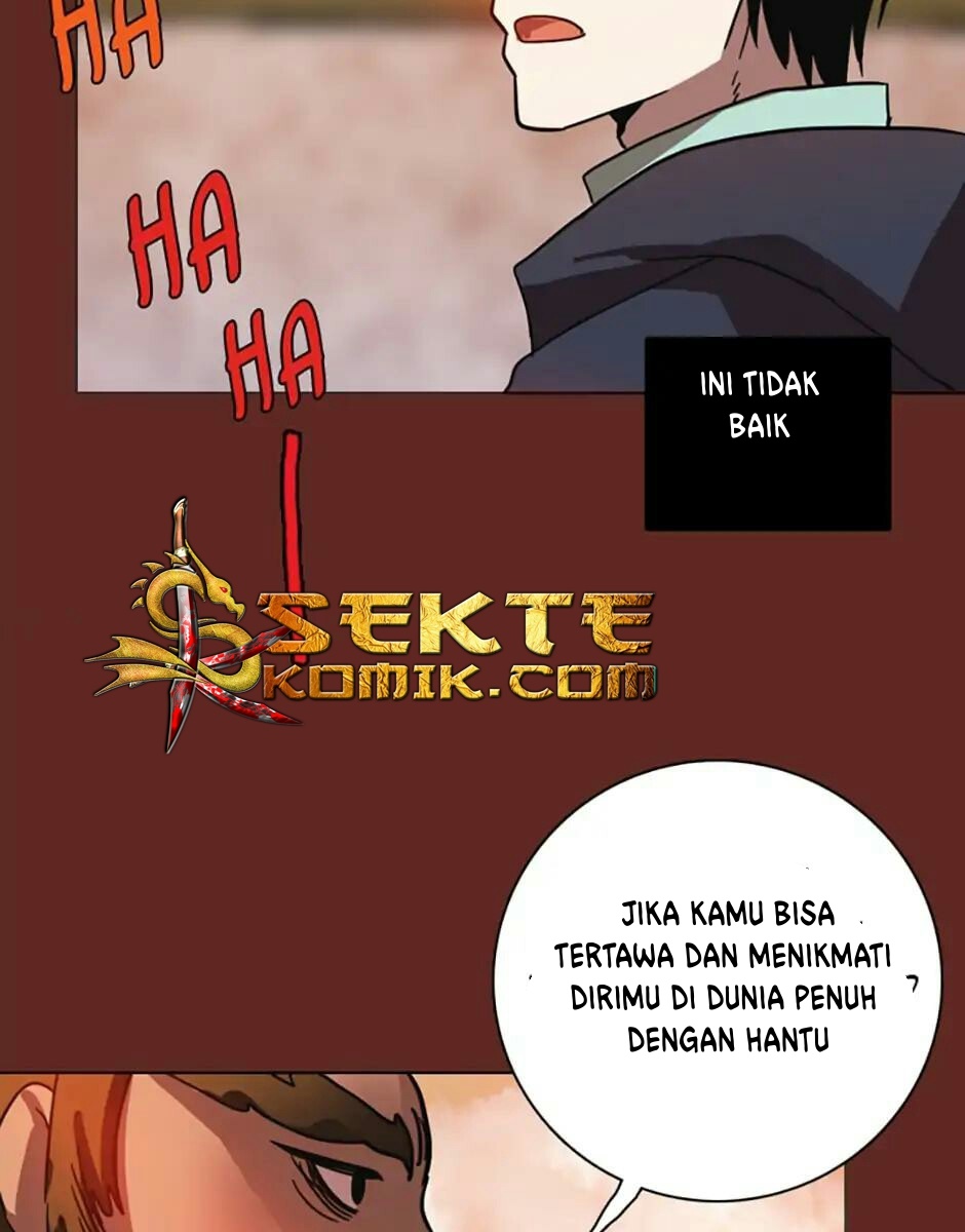 image-komik-dreamside-chapter-47-83/99