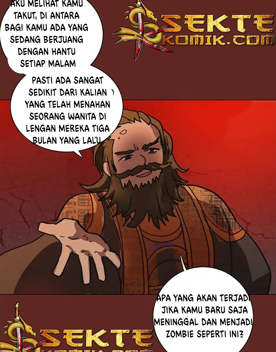 image-komik-dreamside-chapter-47-86/99