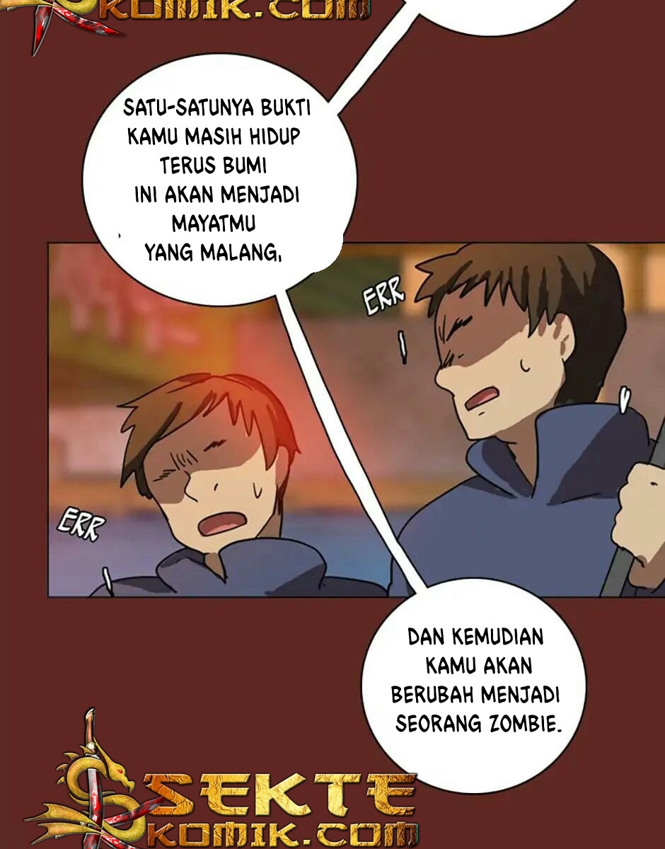 image-komik-dreamside-chapter-47-87/99