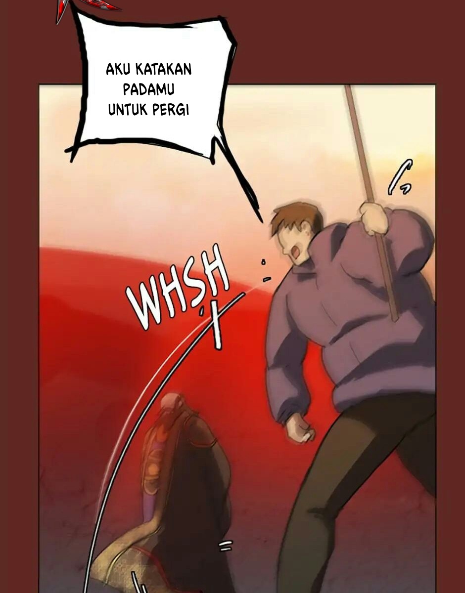 image-komik-dreamside-chapter-47-88/99