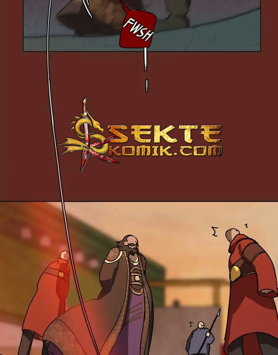 image-komik-dreamside-chapter-47-89/99