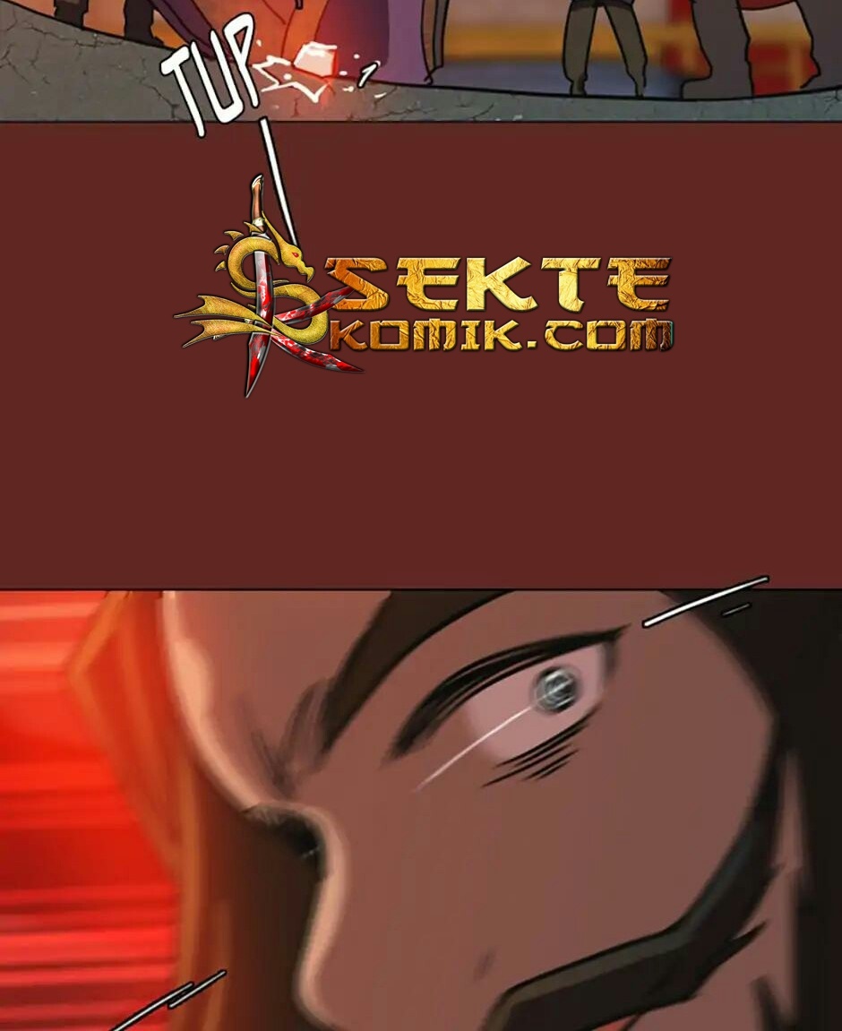 image-komik-dreamside-chapter-47-90/99