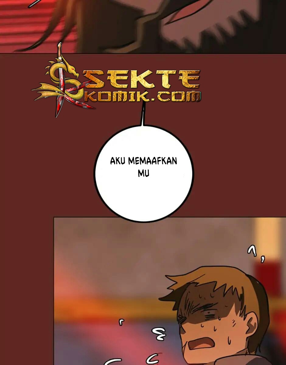 image-komik-dreamside-chapter-47-91/99