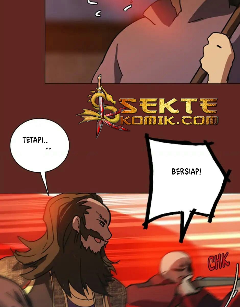 image-komik-dreamside-chapter-47-92/99