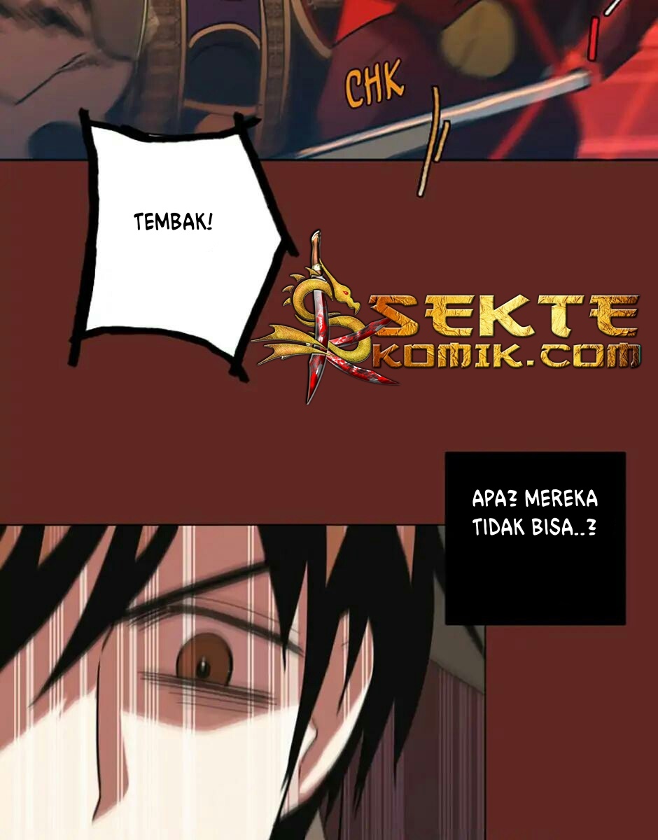 image-komik-dreamside-chapter-47-93/99