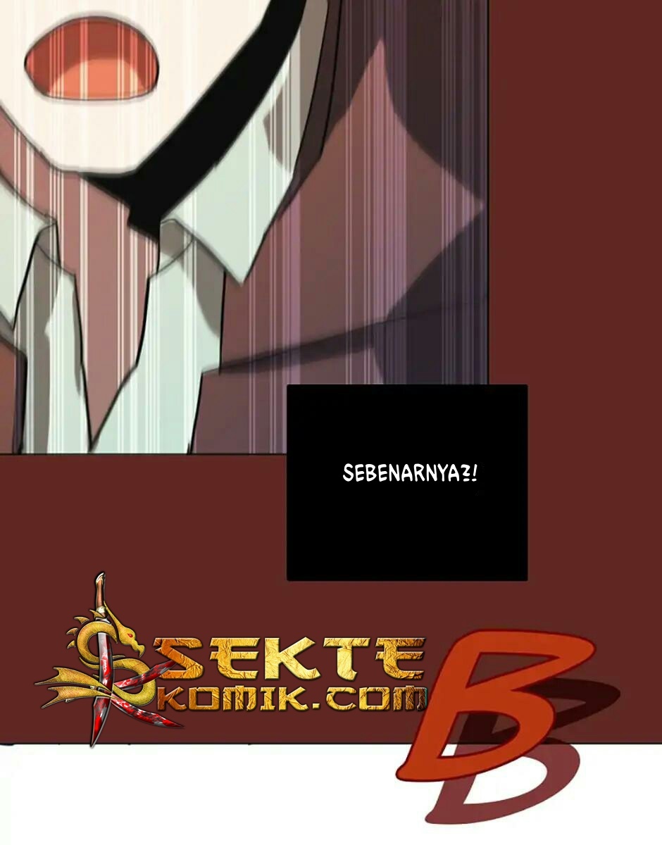 image-komik-dreamside-chapter-47-94/99