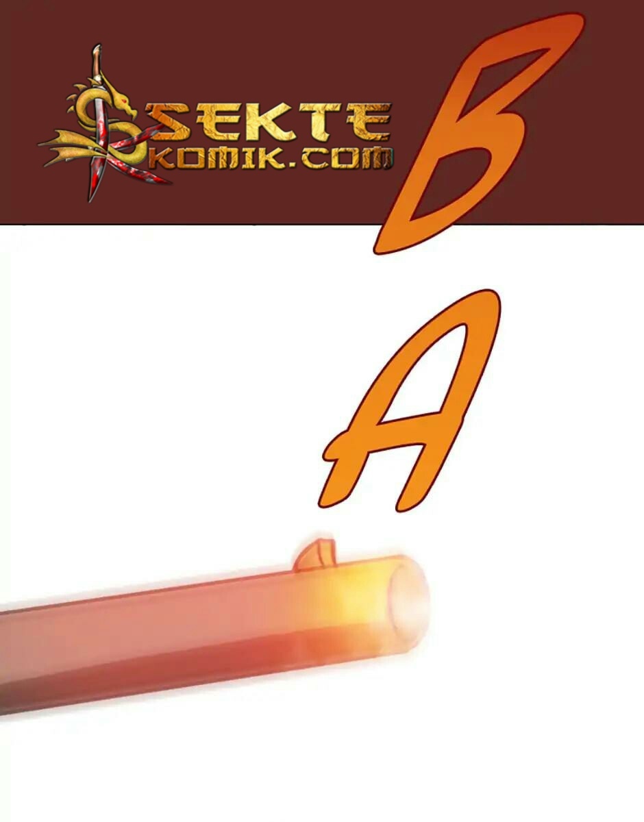 image-komik-dreamside-chapter-48-1/104