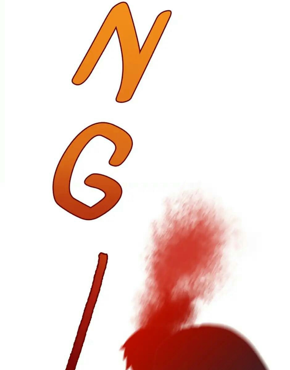 image-komik-dreamside-chapter-48-2/104