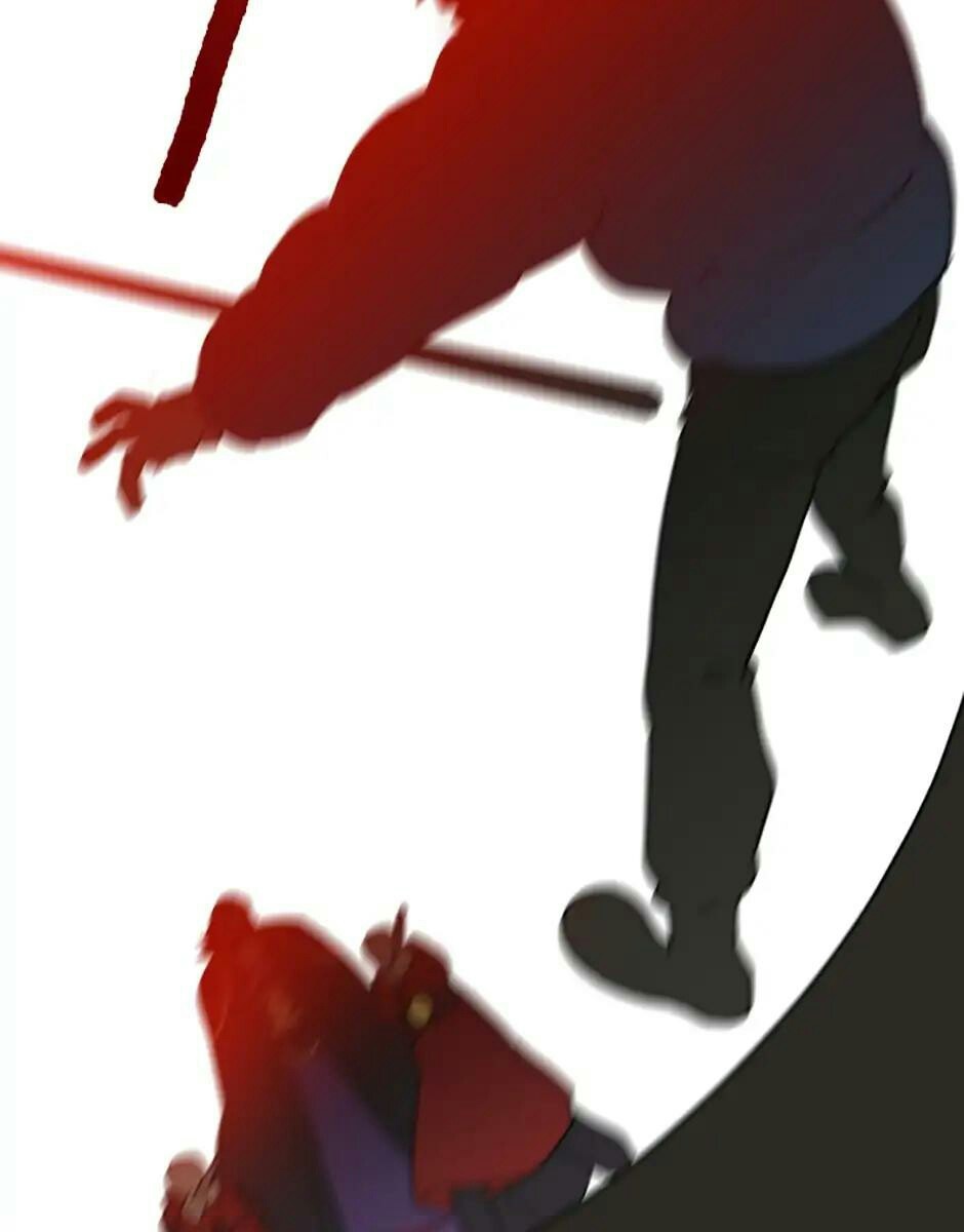 image-komik-dreamside-chapter-48-3/104