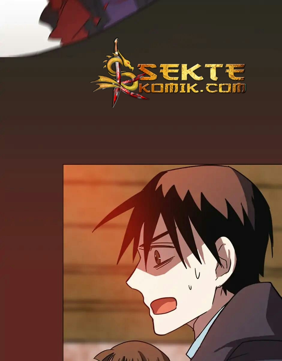 image-komik-dreamside-chapter-48-4/104