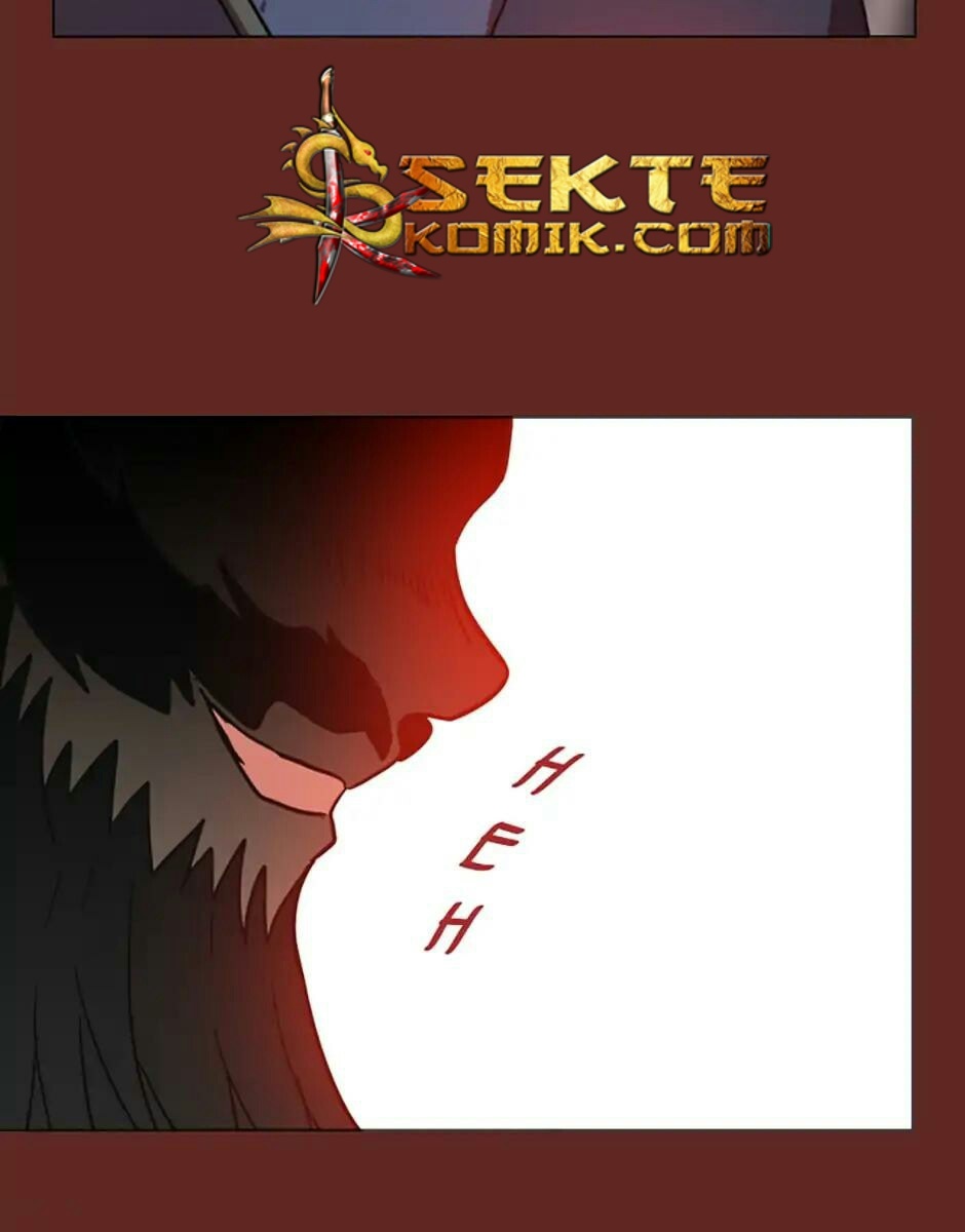 image-komik-dreamside-chapter-48-6/104