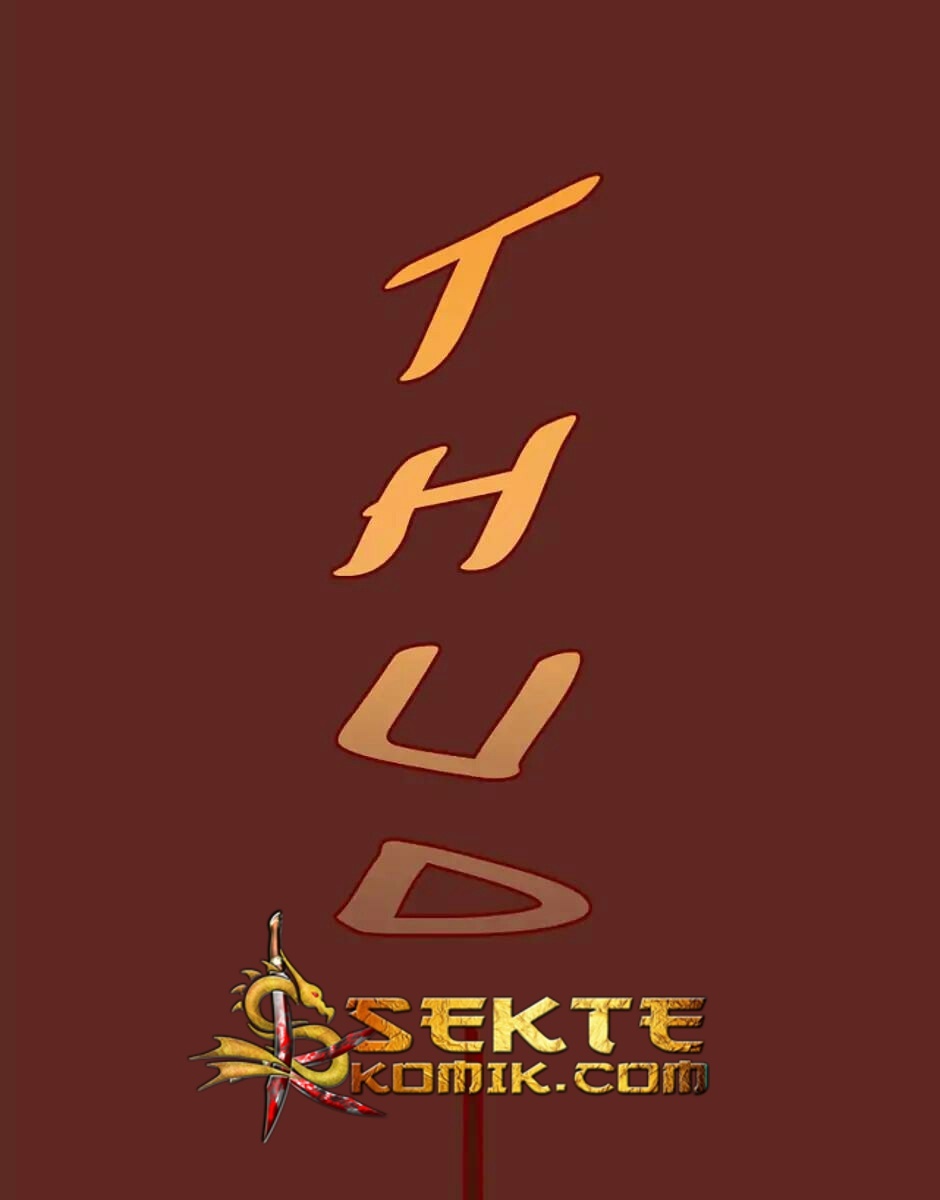 image-komik-dreamside-chapter-48-7/104