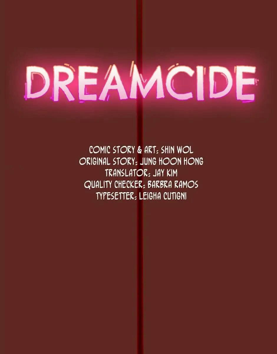 image-komik-dreamside-chapter-48-8/104