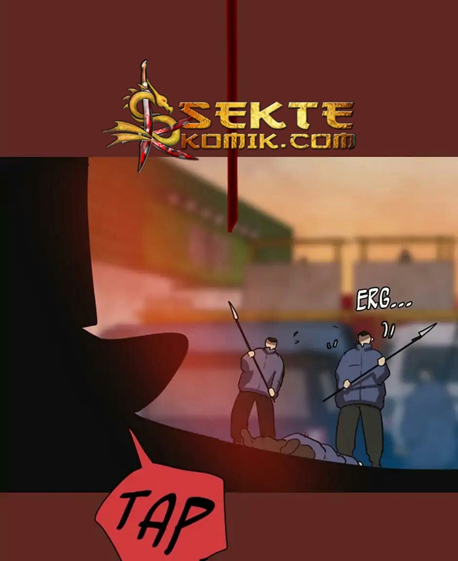 image-komik-dreamside-chapter-48-9/104