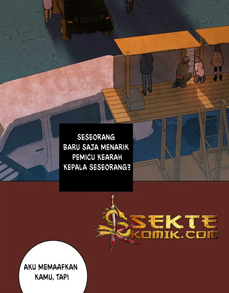 image-komik-dreamside-chapter-48-11/104