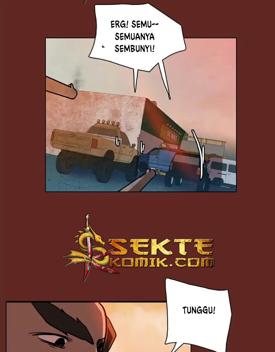 image-komik-dreamside-chapter-48-13/104