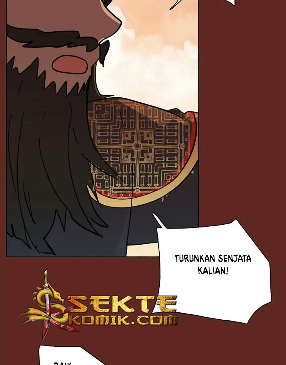 image-komik-dreamside-chapter-48-14/104