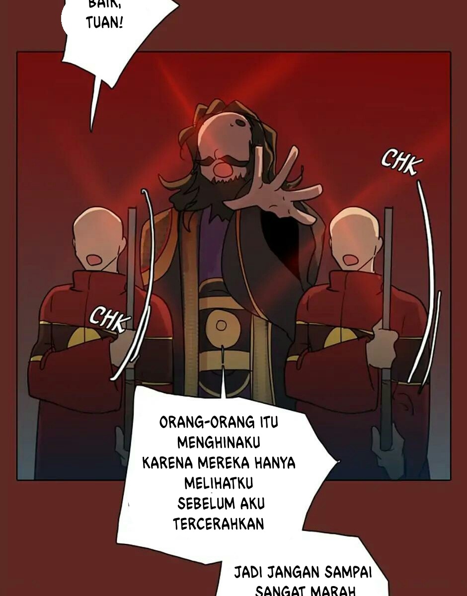 image-komik-dreamside-chapter-48-15/104