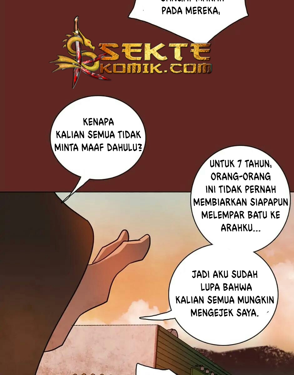 image-komik-dreamside-chapter-48-16/104