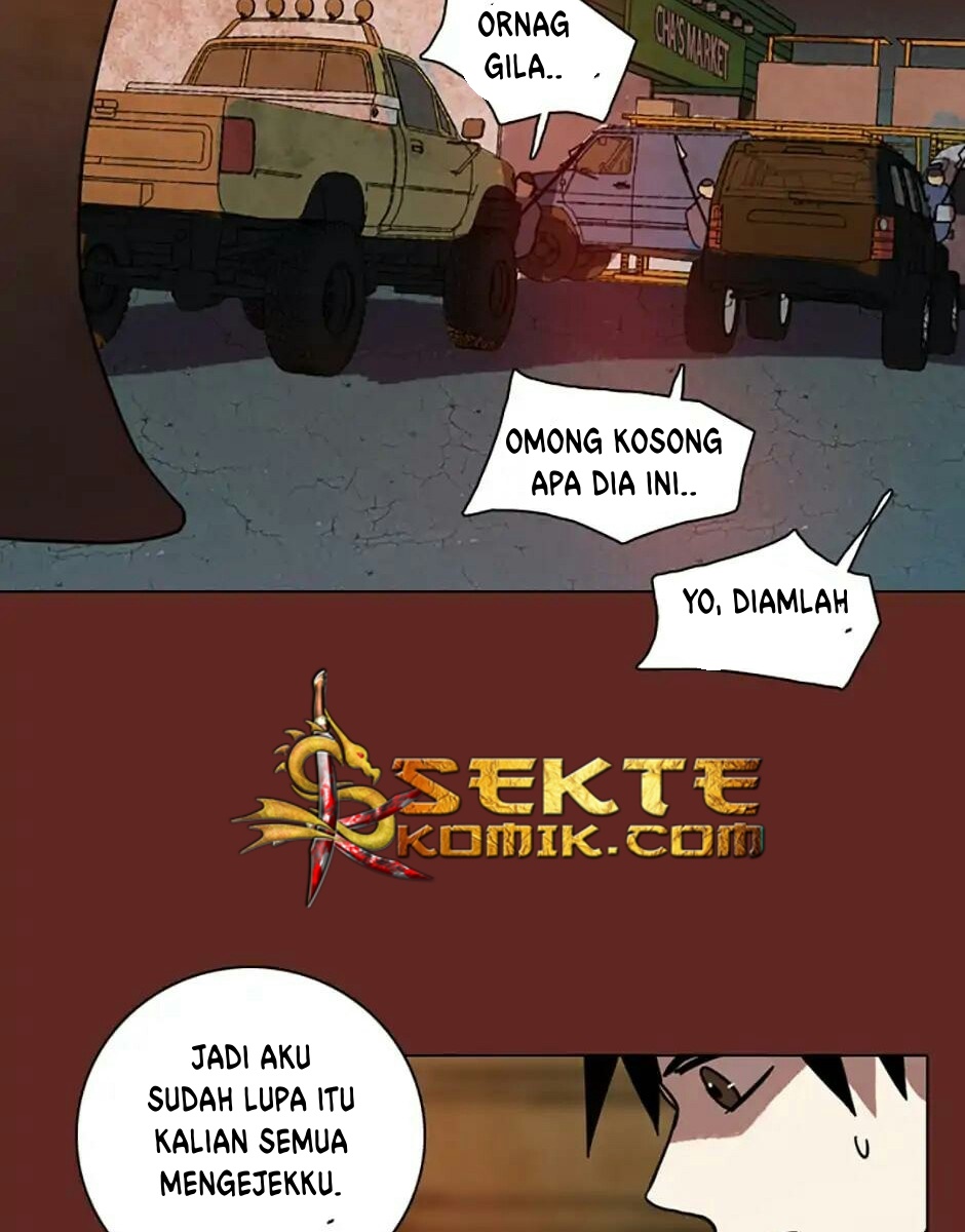 image-komik-dreamside-chapter-48-17/104
