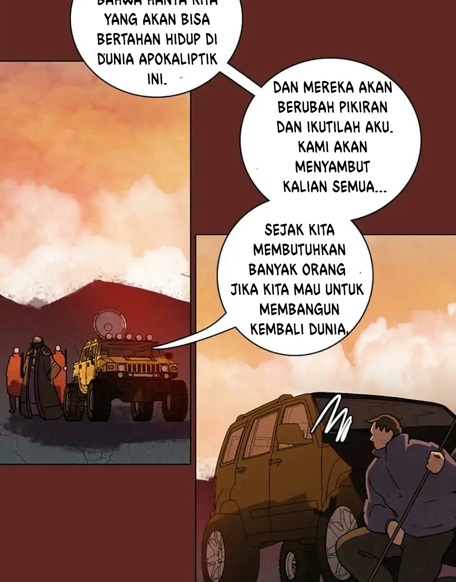 image-komik-dreamside-chapter-48-20/104