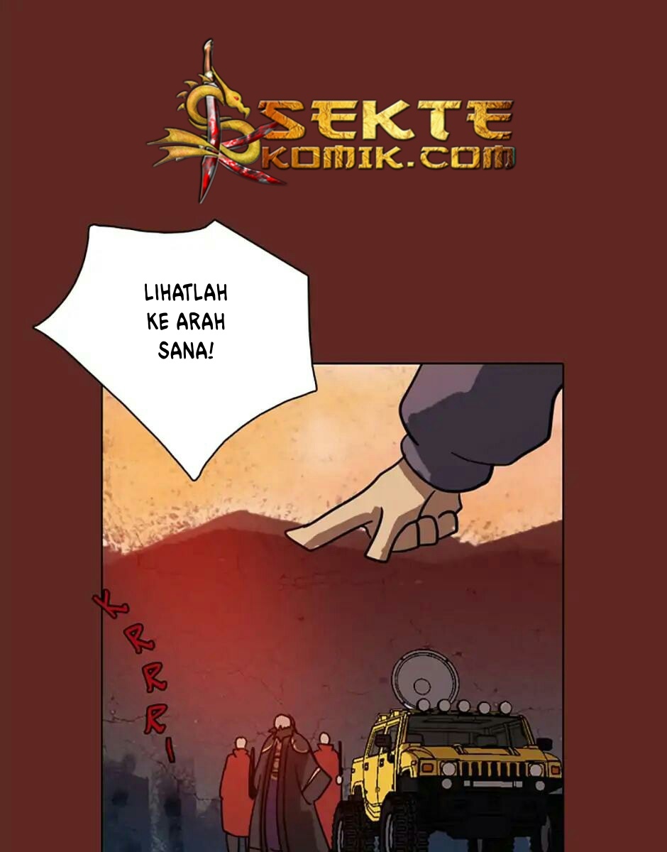 image-komik-dreamside-chapter-48-22/104