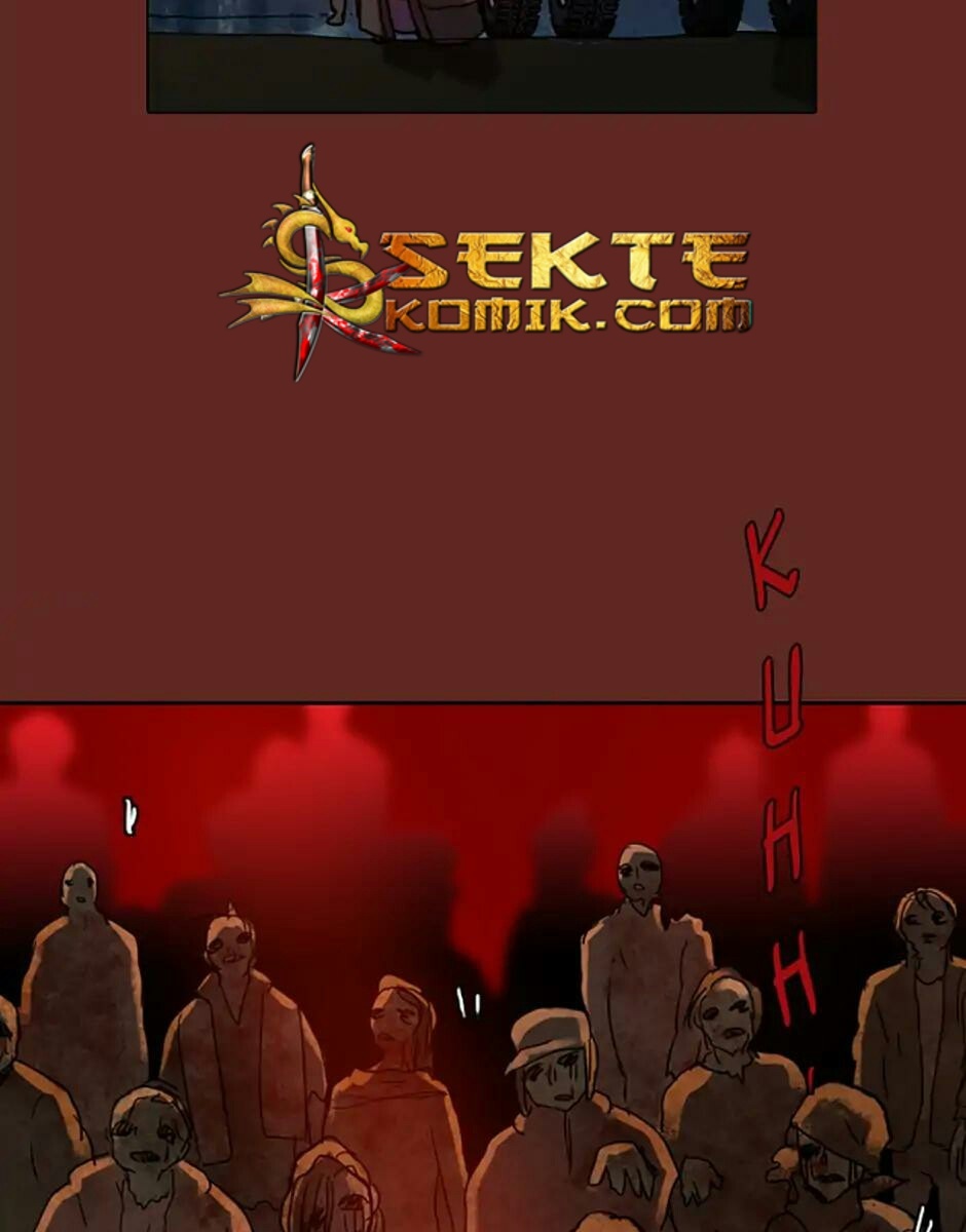 image-komik-dreamside-chapter-48-23/104