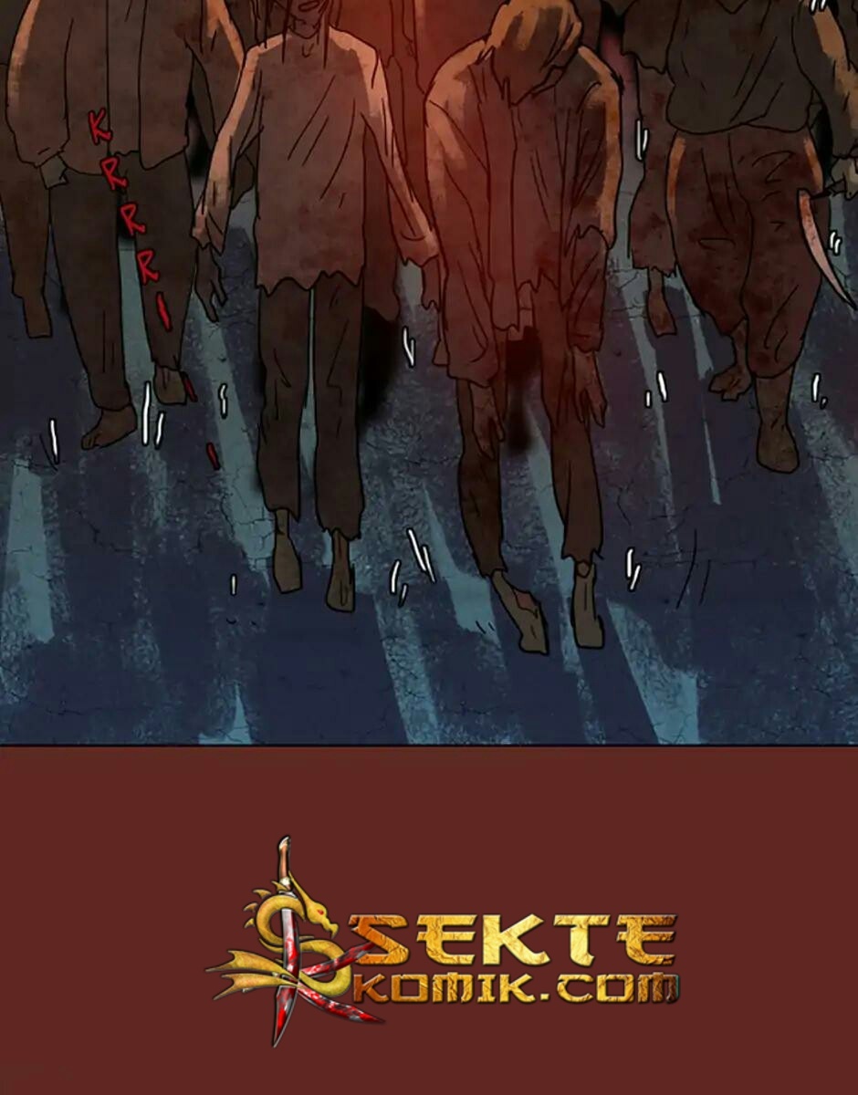 image-komik-dreamside-chapter-48-24/104