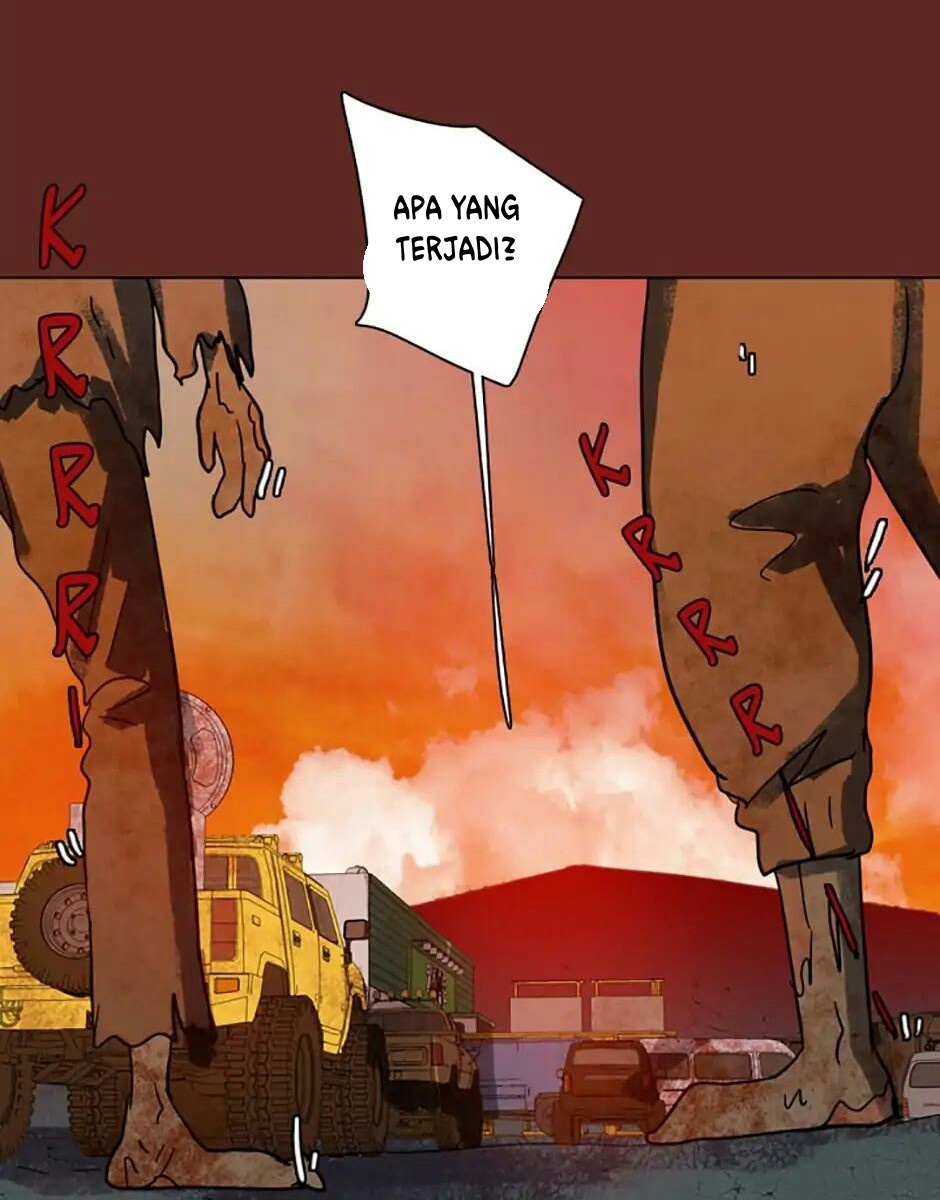 image-komik-dreamside-chapter-48-25/104