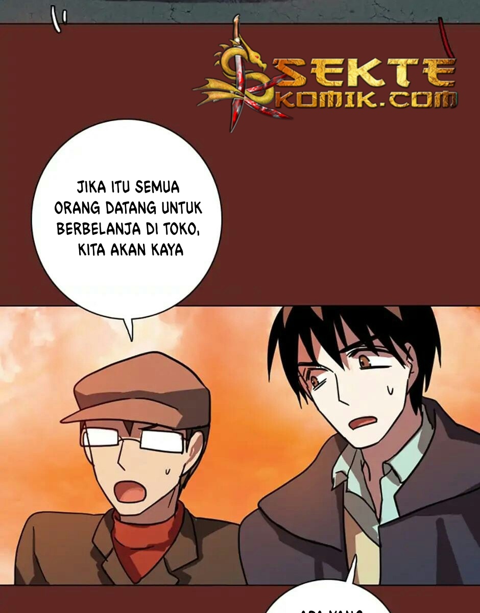 image-komik-dreamside-chapter-48-26/104