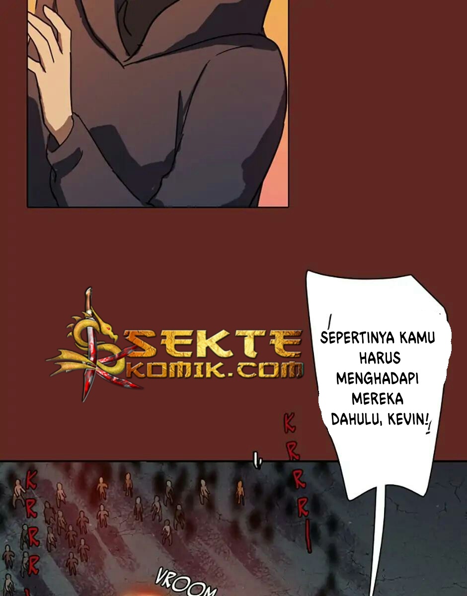 image-komik-dreamside-chapter-48-28/104