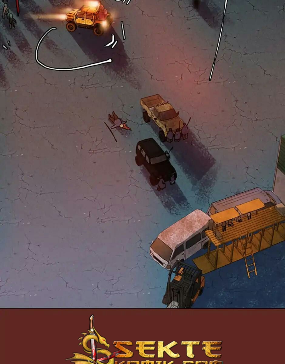 image-komik-dreamside-chapter-48-29/104