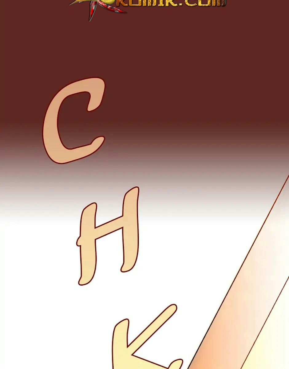 image-komik-dreamside-chapter-48-30/104