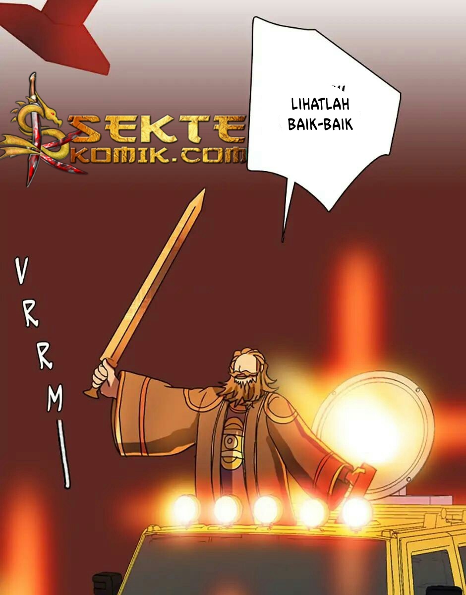 image-komik-dreamside-chapter-48-32/104