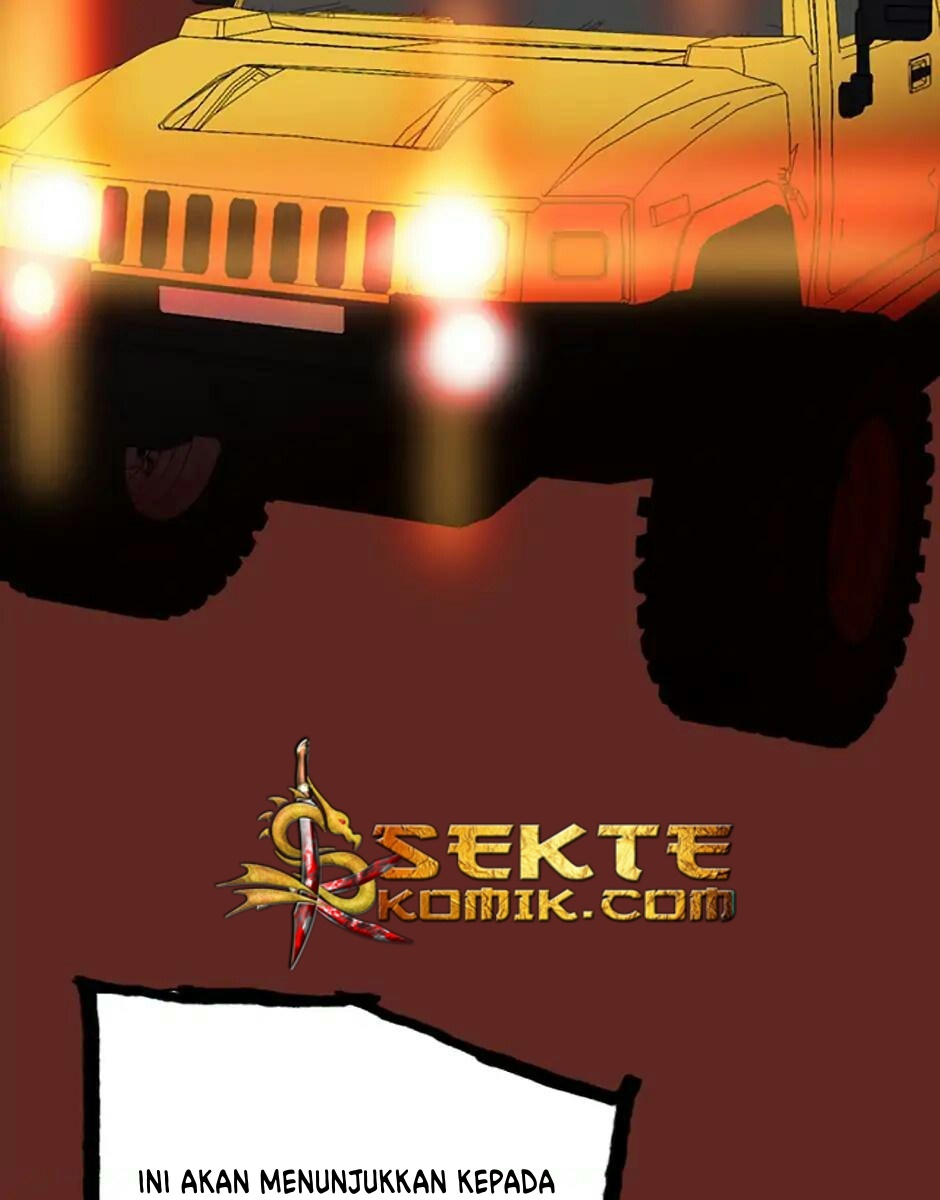 image-komik-dreamside-chapter-48-33/104