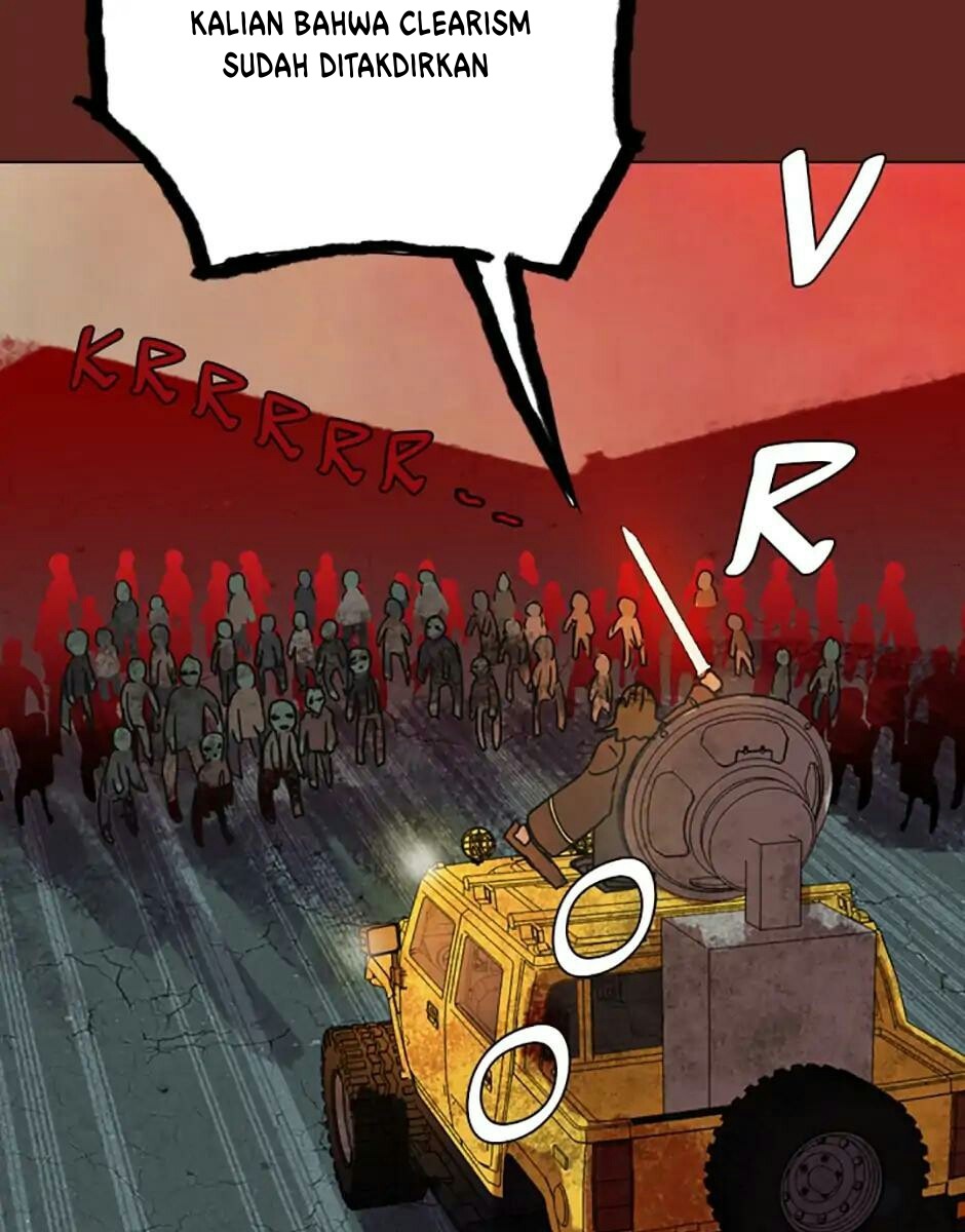 image-komik-dreamside-chapter-48-34/104