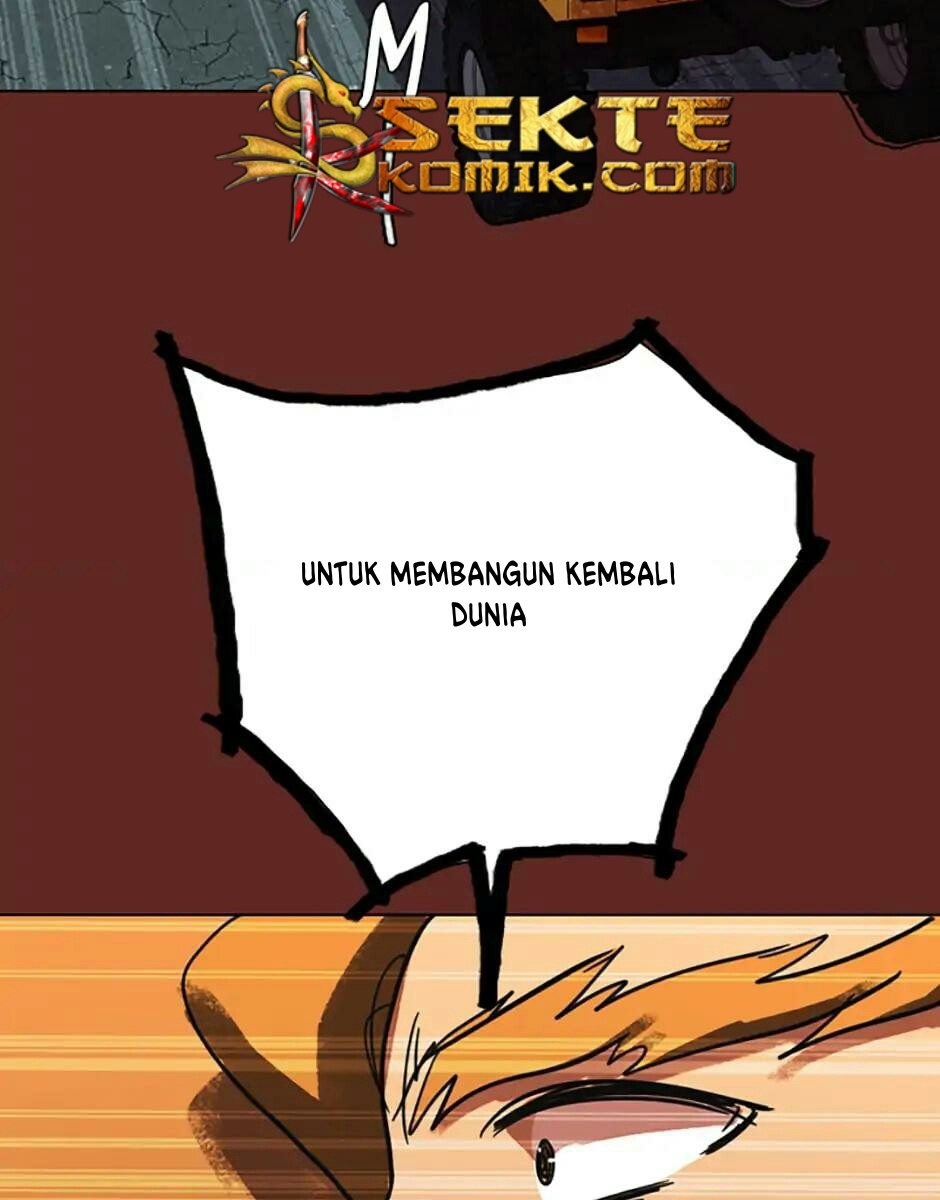 image-komik-dreamside-chapter-48-35/104