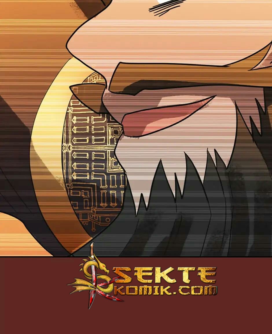 image-komik-dreamside-chapter-48-36/104