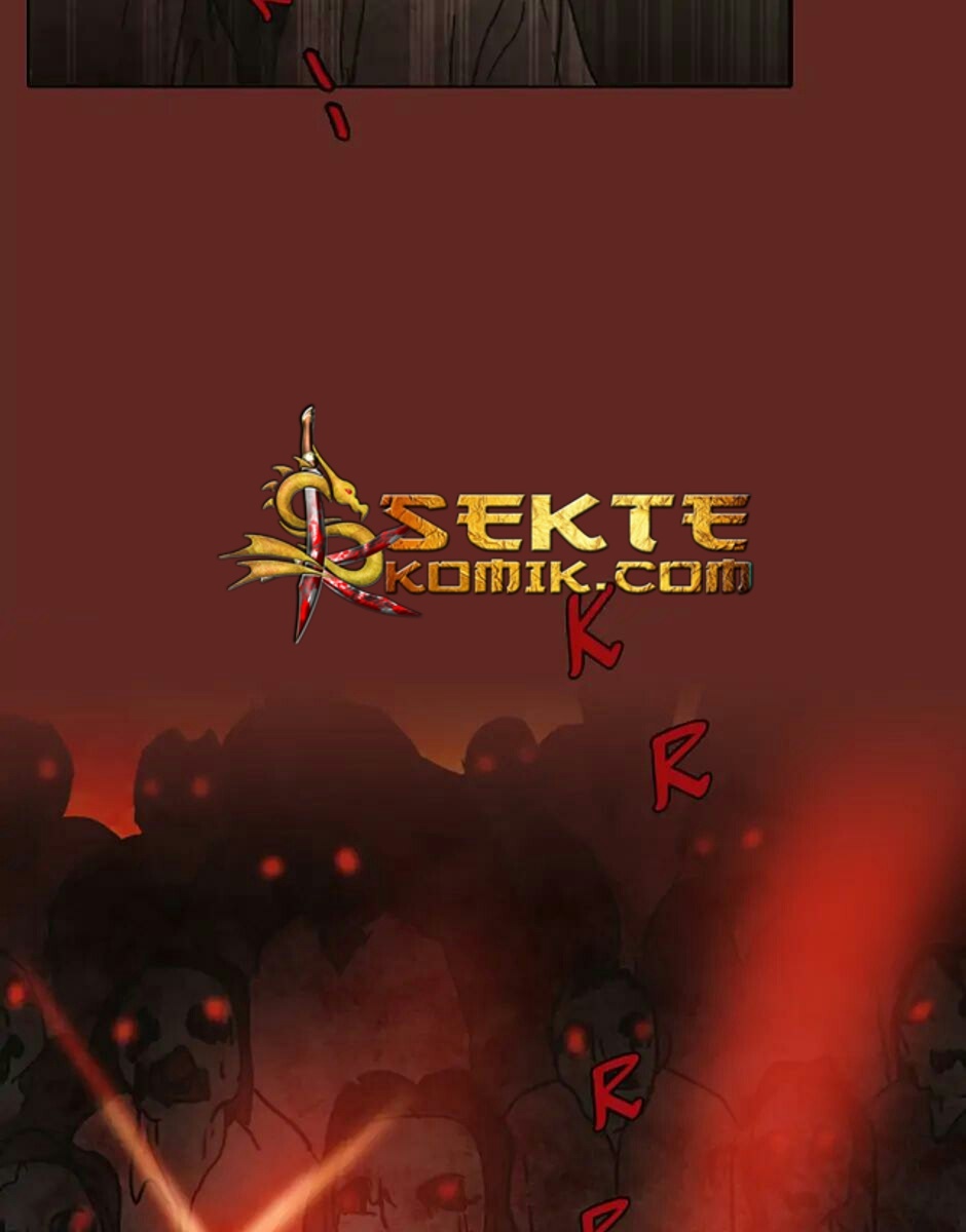 image-komik-dreamside-chapter-48-38/104