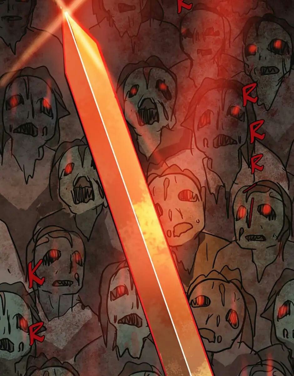 image-komik-dreamside-chapter-48-39/104