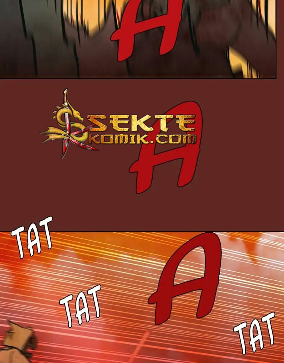 image-komik-dreamside-chapter-48-42/104