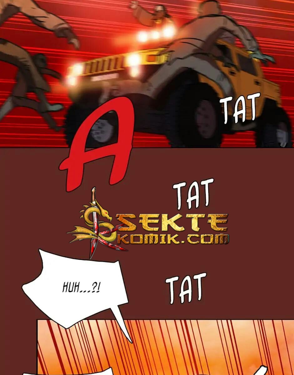 image-komik-dreamside-chapter-48-43/104