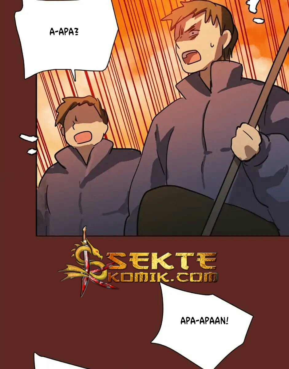 image-komik-dreamside-chapter-48-44/104