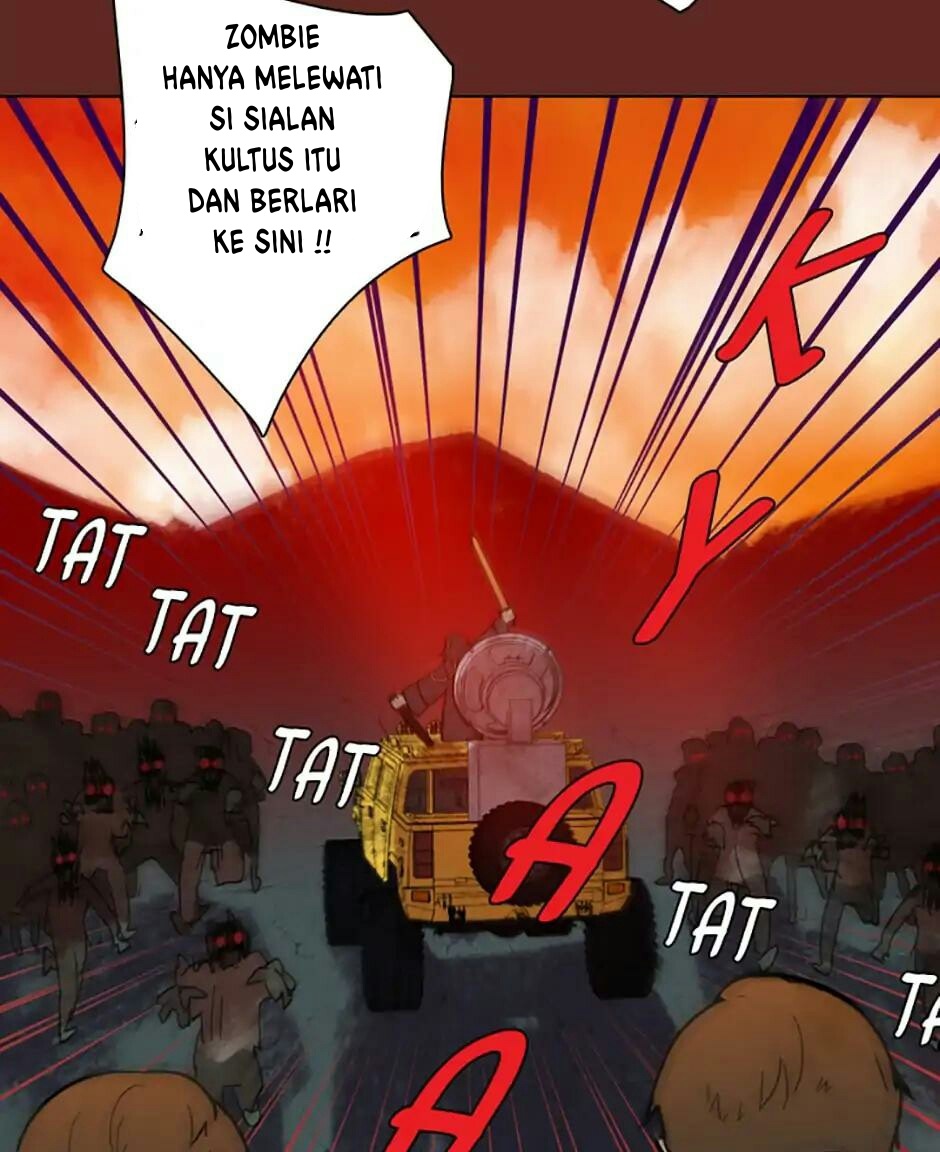 image-komik-dreamside-chapter-48-45/104