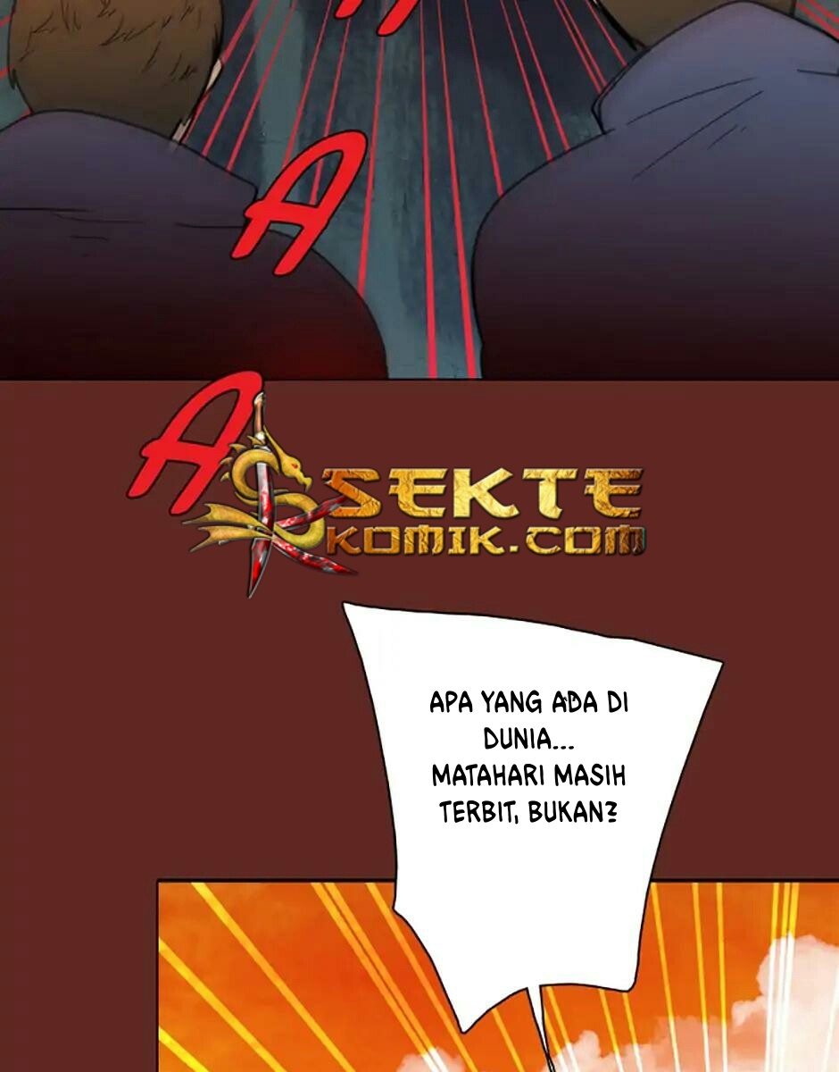 image-komik-dreamside-chapter-48-46/104