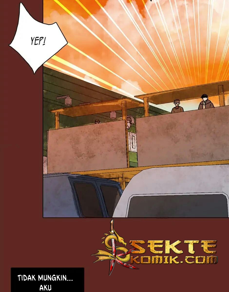 image-komik-dreamside-chapter-48-47/104