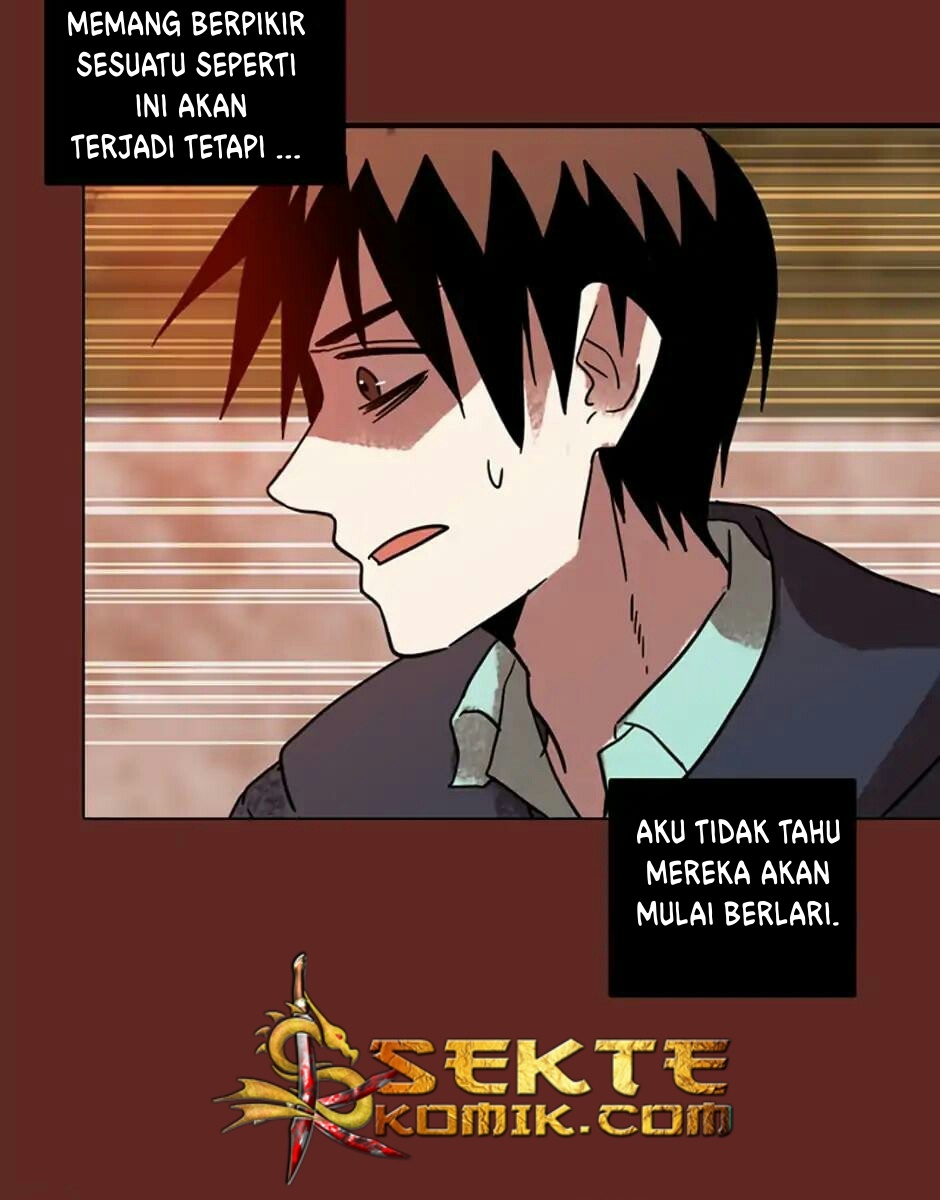 image-komik-dreamside-chapter-48-48/104
