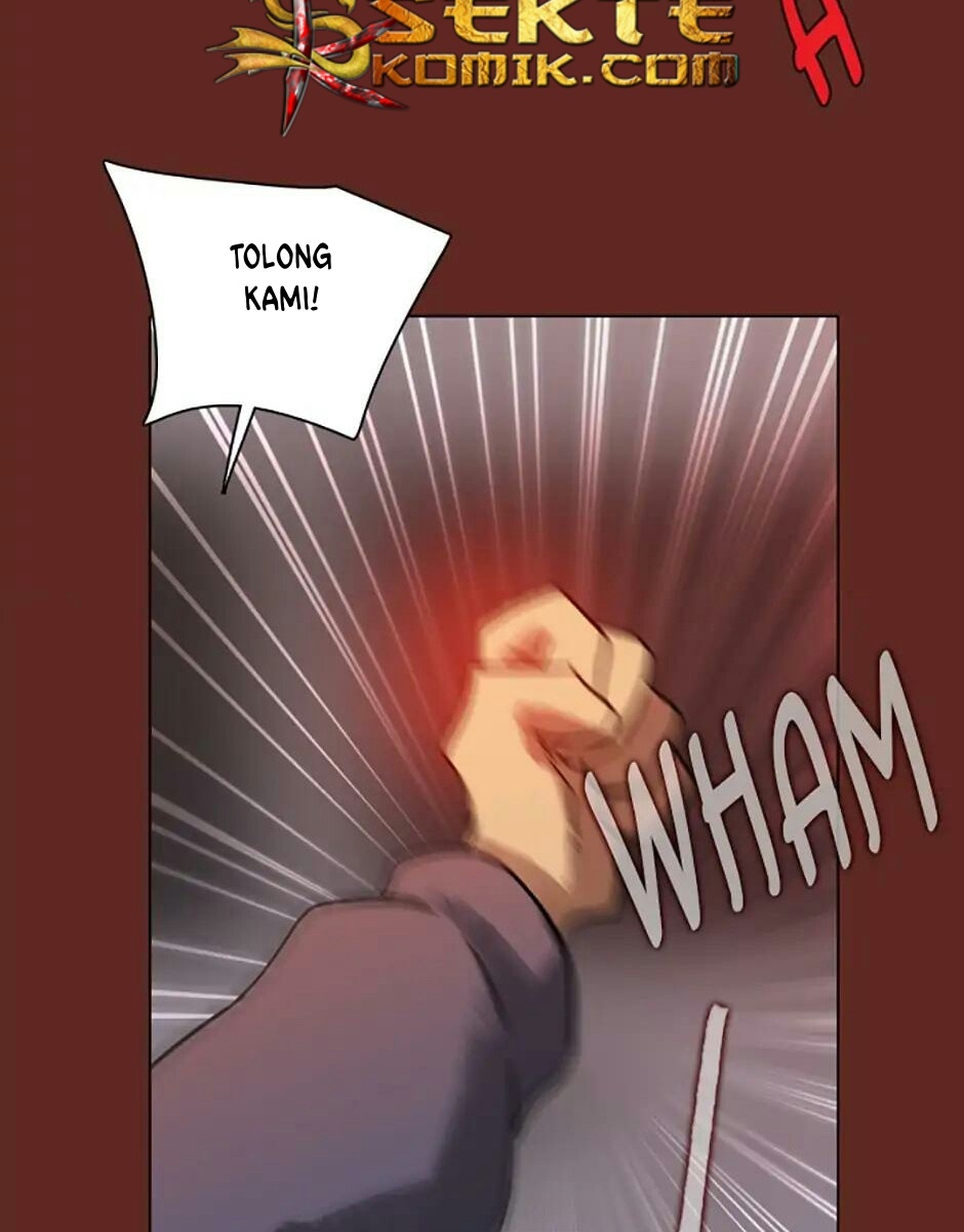 image-komik-dreamside-chapter-48-50/104