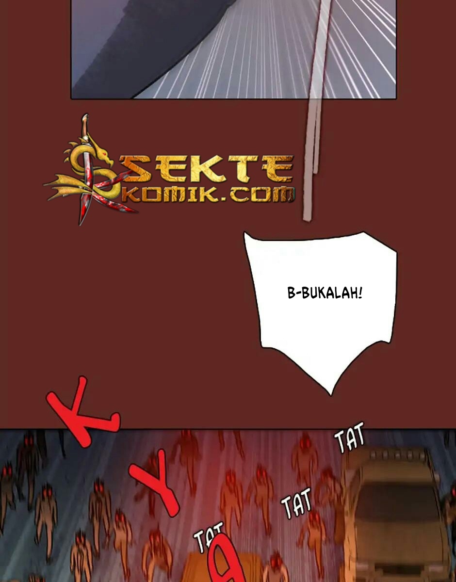 image-komik-dreamside-chapter-48-51/104