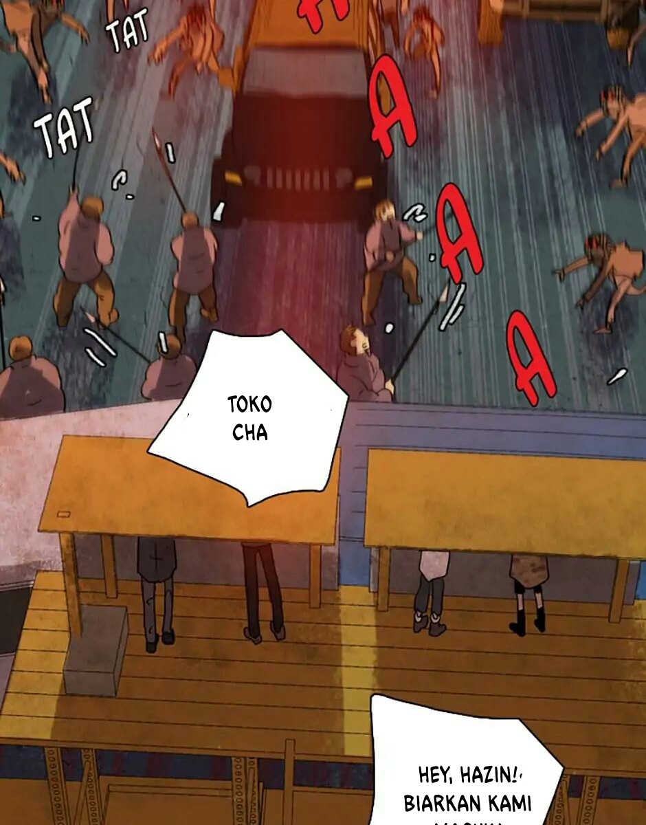 image-komik-dreamside-chapter-48-52/104